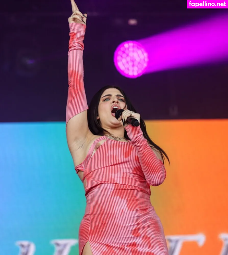 maemuller Nude Leaked OnlyFans Photo #EGhWw6LDI5