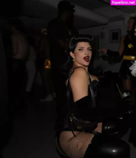 Mae Muller OnlyFans Thumbnail #JLq2tmT0OR