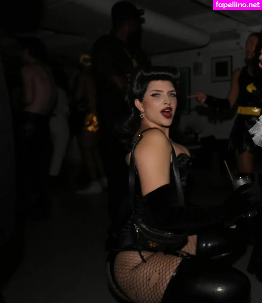 maemuller Nude Leaked OnlyFans Photo #JLq2tmT0OR