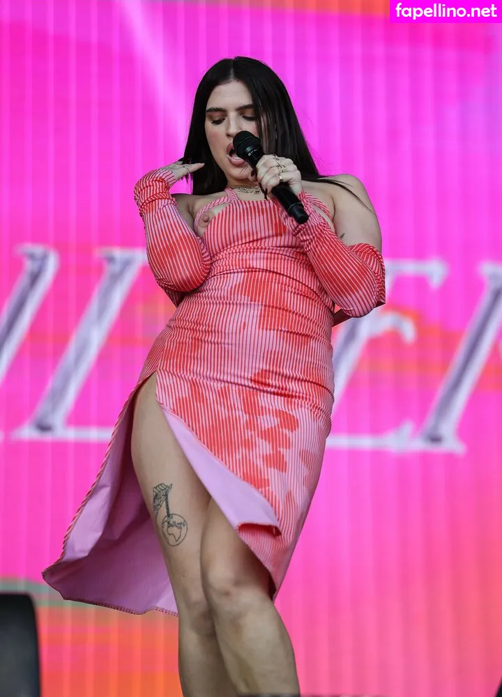 maemuller Nude Leaked OnlyFans Photo #Kp2190X25r