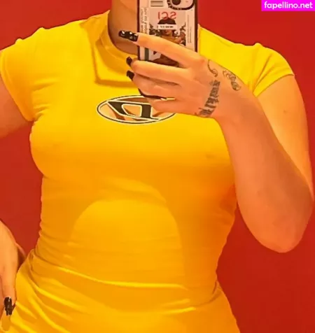 Mae Muller OnlyFans Thumbnail #MZzcP8DGAf