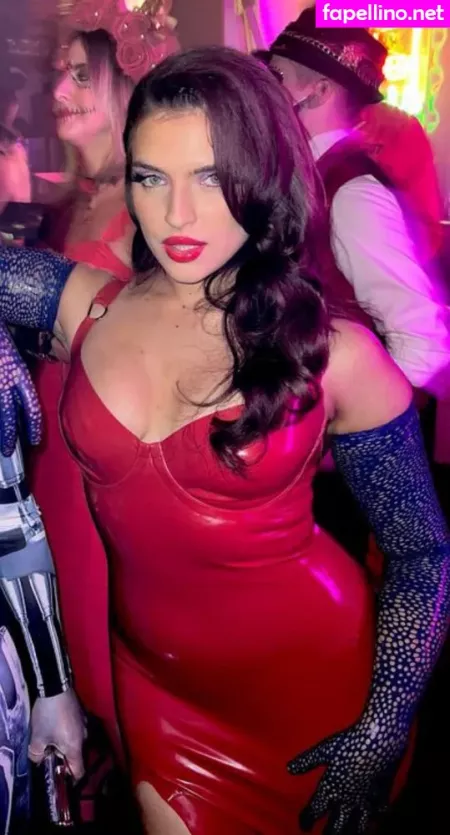 Mae Muller OnlyFans Thumbnail #MkOR0TrjVM