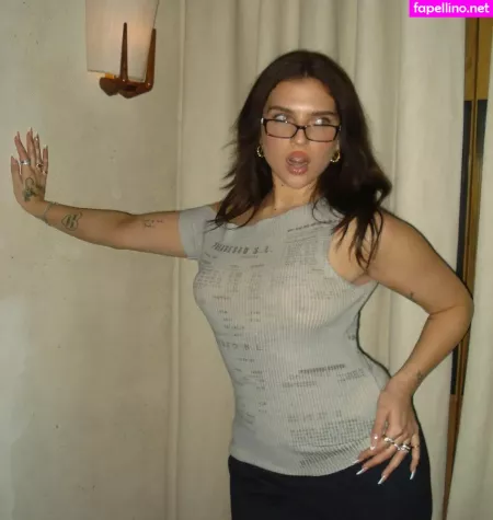 Mae Muller OnlyFans Thumbnail #UBfg09QWUc