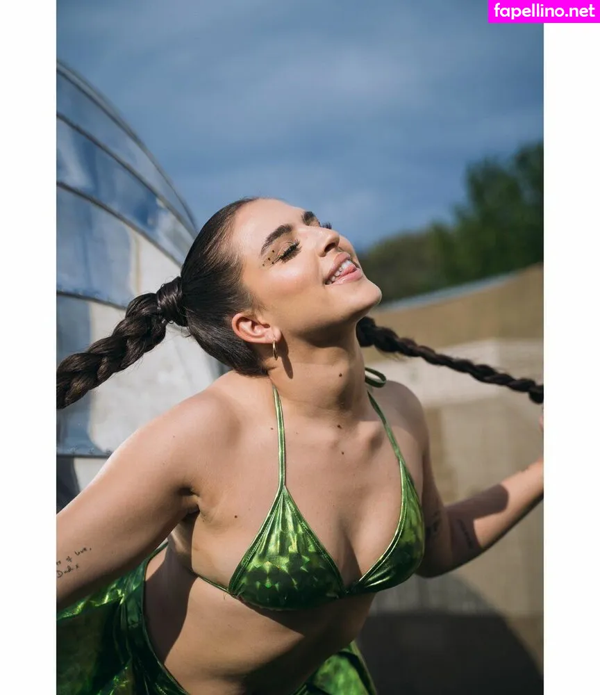 maemuller Nude Leaked OnlyFans Photo #XSgzkjssFN