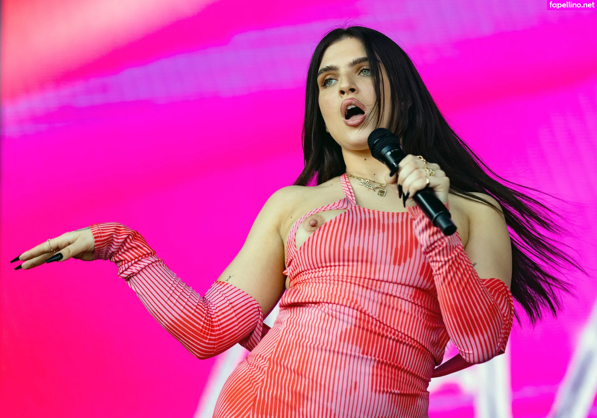 maemuller Nude Leaked OnlyFans Photo #XTcM2ERgKw