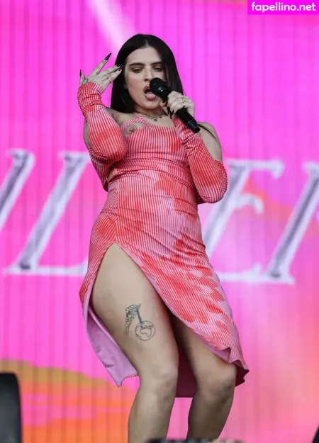 Mae Muller OnlyFans Thumbnail #cr17tYxGaX