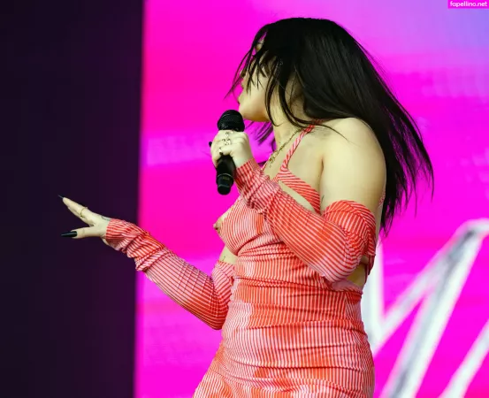 Mae Muller OnlyFans Thumbnail #fKcZW4Bun6