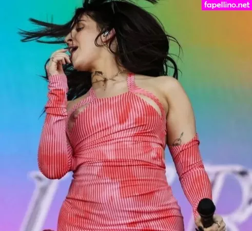 Mae Muller OnlyFans Thumbnail #htBr9IY8iH