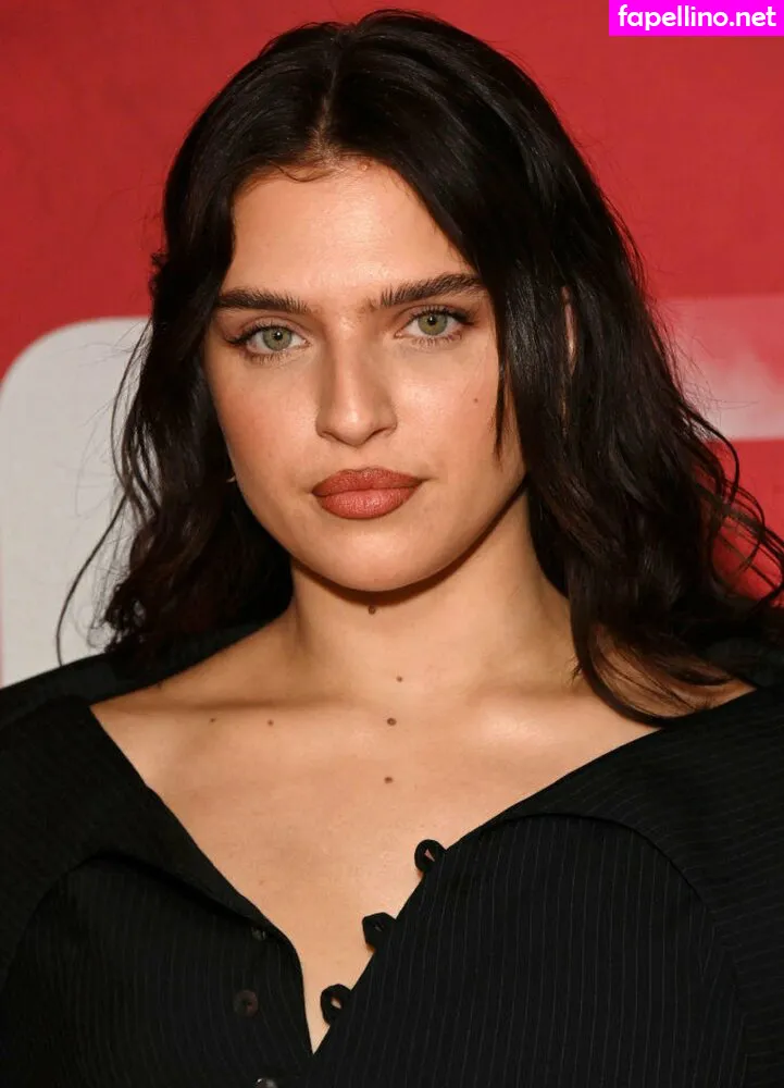 maemuller Nude Leaked OnlyFans Photo #iDoNYAN7h1