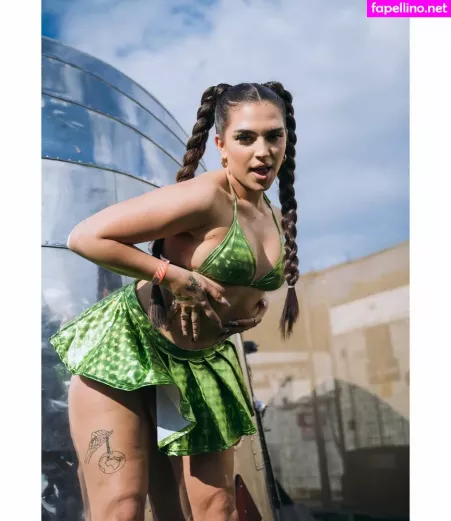 Mae Muller OnlyFans Thumbnail #kqSH4zc3b7