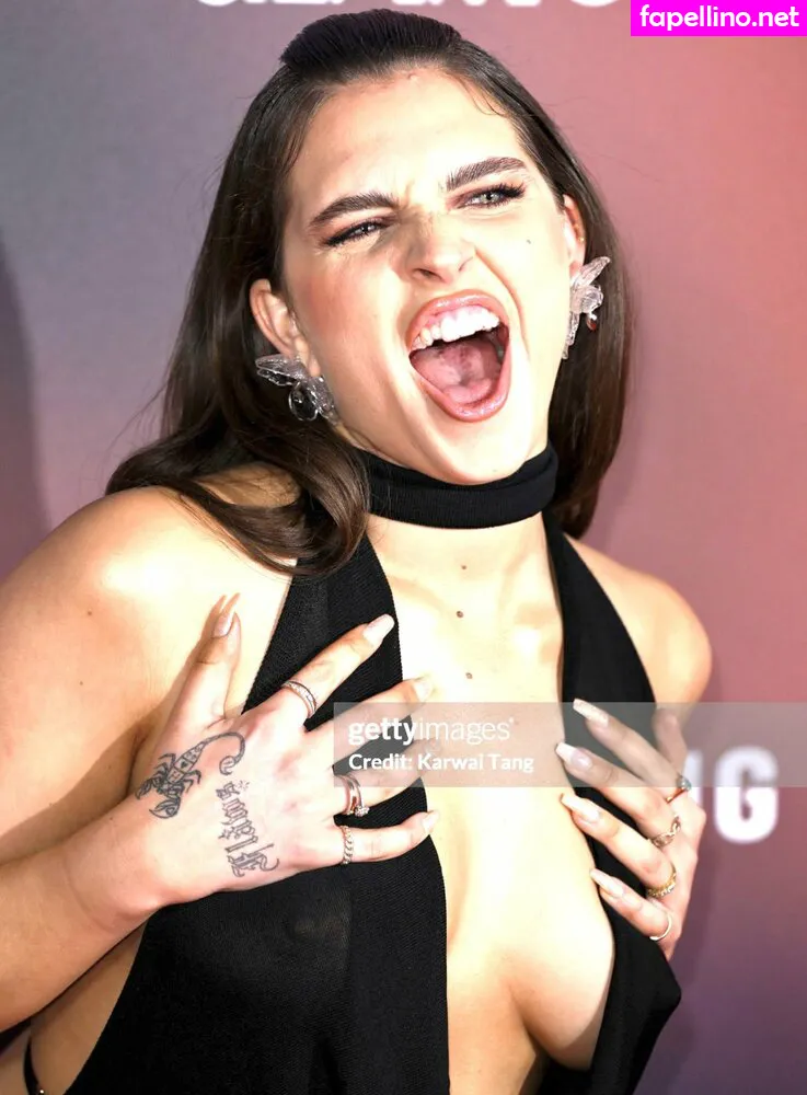 maemuller Nude Leaked OnlyFans Photo #pLAnLoLUuu