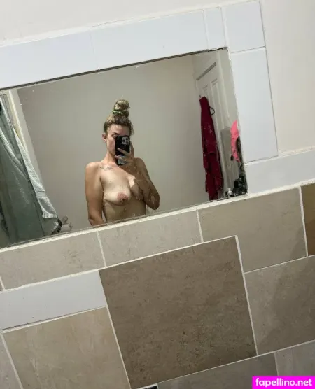 Mae Rose22 OnlyFans Thumbnail #BfVhV6tqbE