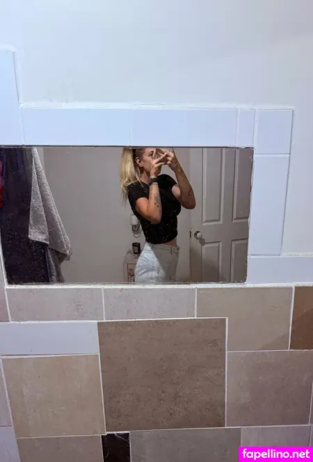 Mae Rose22 OnlyFans Thumbnail #FYbQ7RuJct