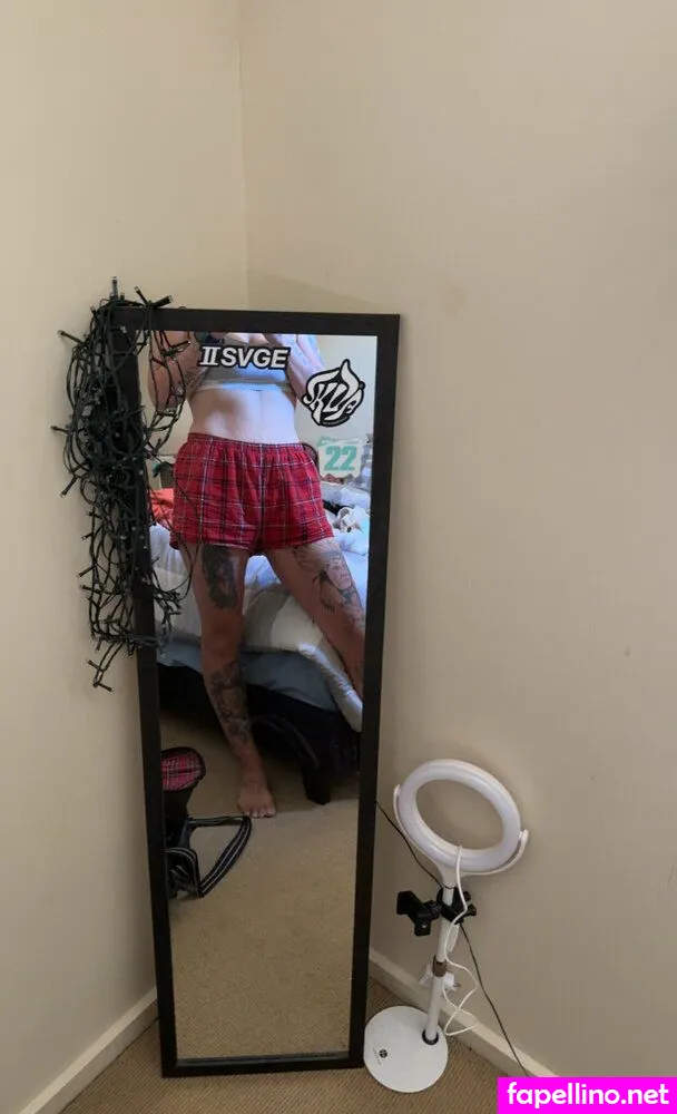 mae_rose22, officialmaerose Nude Leaked OnlyFans Photo #WA5jZH3wW8