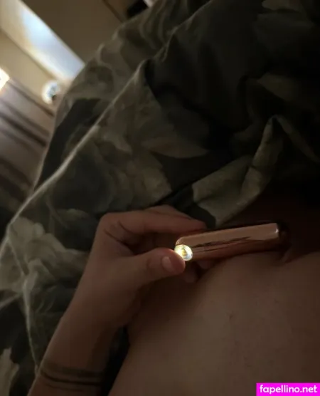 Mae Rose22 OnlyFans Thumbnail #X1dFEm8mKh