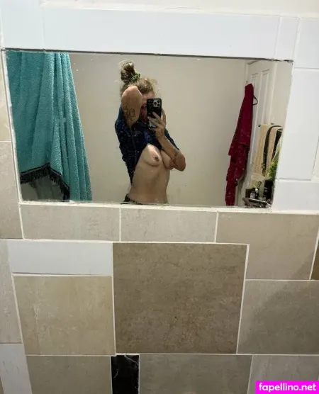 Mae Rose22 OnlyFans Thumbnail #iACefgGYBe
