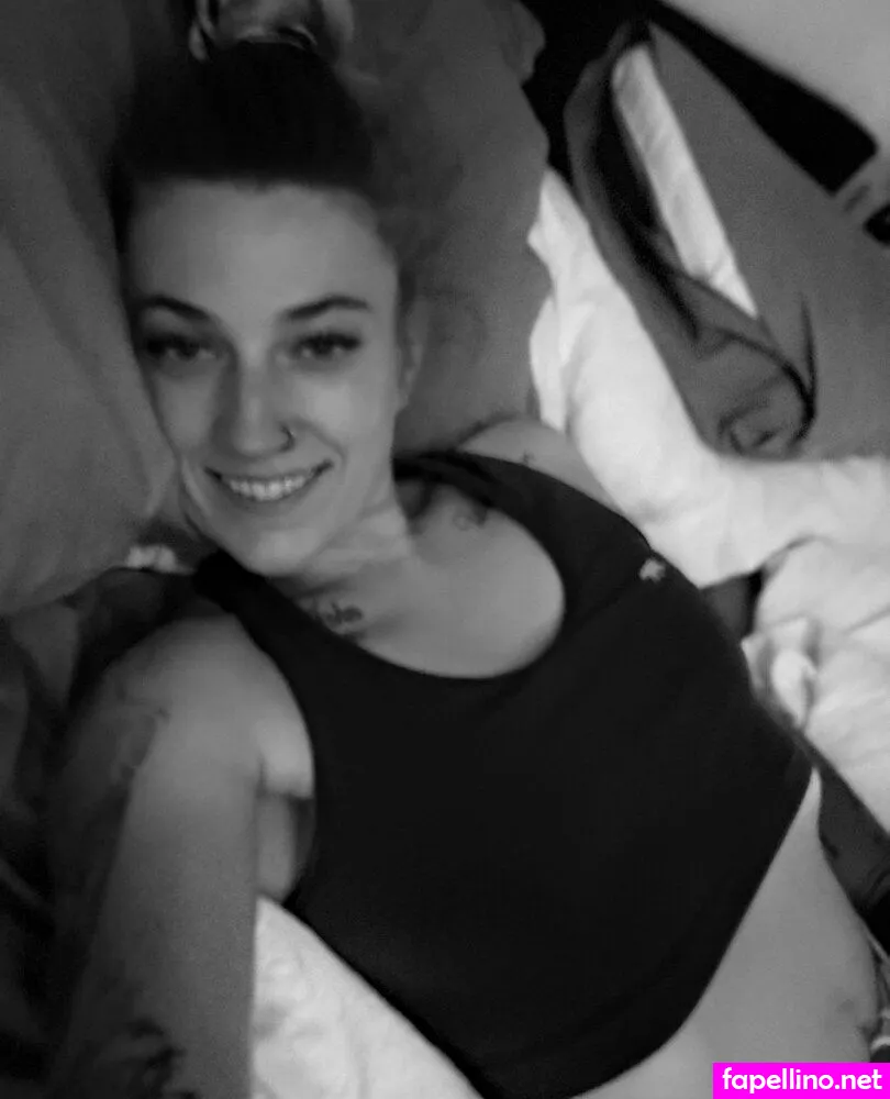 mae_rose22, officialmaerose Nude Leaked OnlyFans Photo #qrs1noKpjh