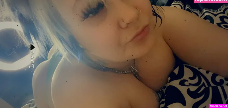 Mae Sweetheart OnlyFans Thumbnail #d95Duv7I90