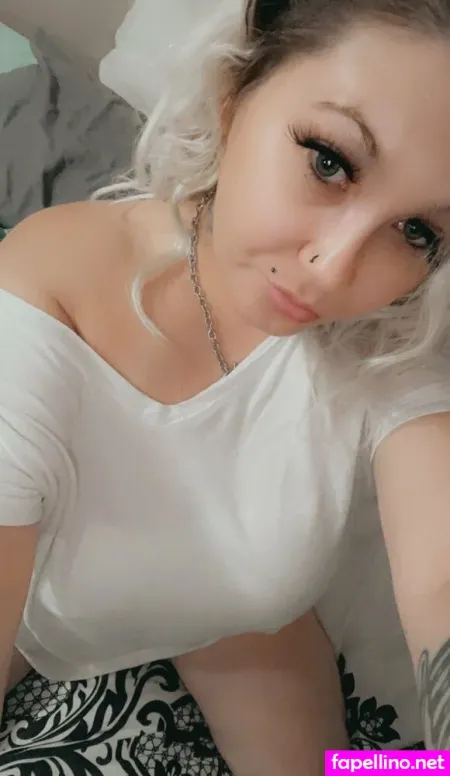 Mae Sweetheart OnlyFans Thumbnail #ynkolylt4x
