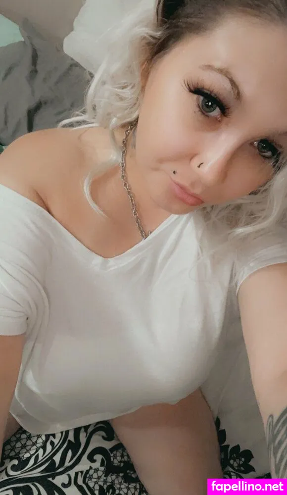 mae.sweetheart Nude Leaked OnlyFans Photo #ynkolylt4x