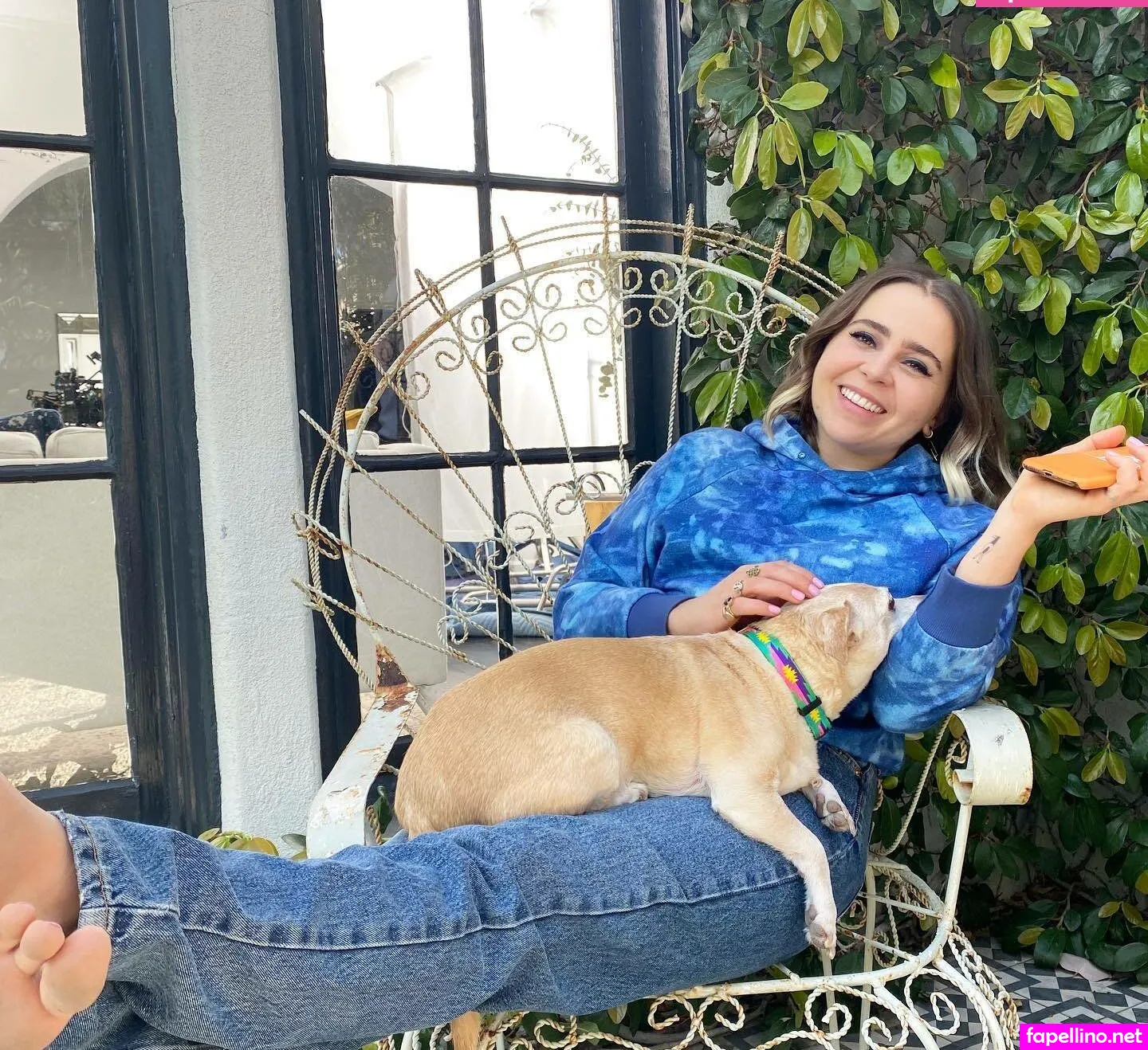 mistergarf Nude Leaked OnlyFans Photo #8F9cdv6WNd