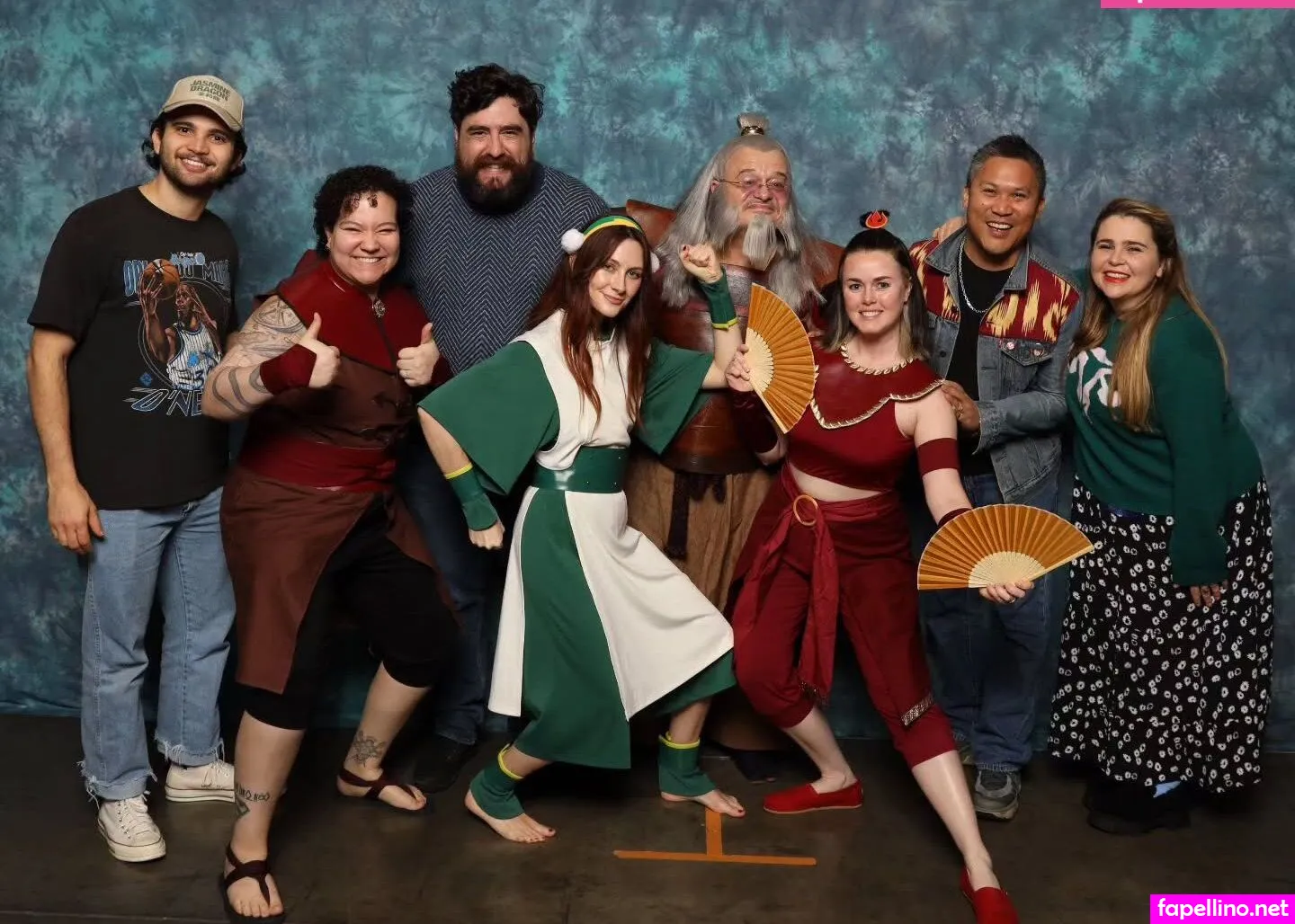 mistergarf Nude Leaked OnlyFans Photo #MAcZwNaVQR