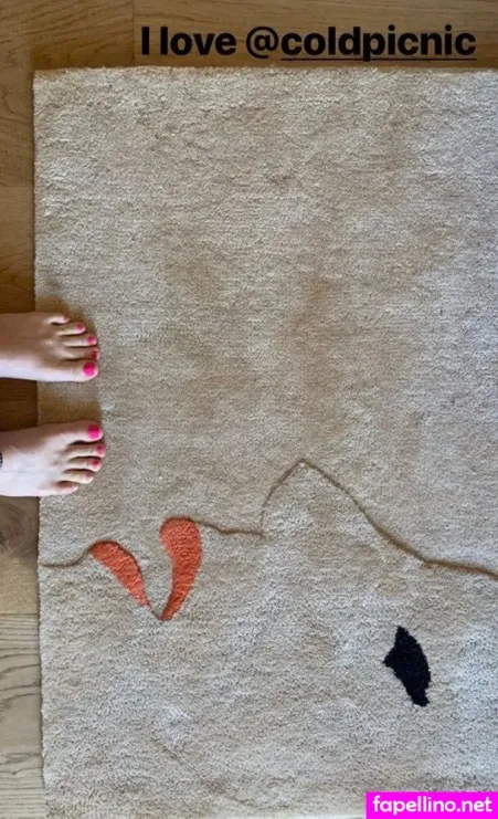 Mae Whitman OnlyFans Thumbnail #XbXJGlZKfr