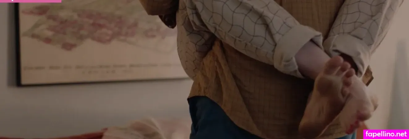 Mae Whitman OnlyFans Thumbnail #dWEYsSsO3Z