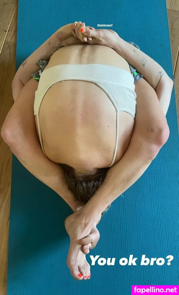 mistergarf Nude Leaked OnlyFans Photo #wjtxMJCOrC