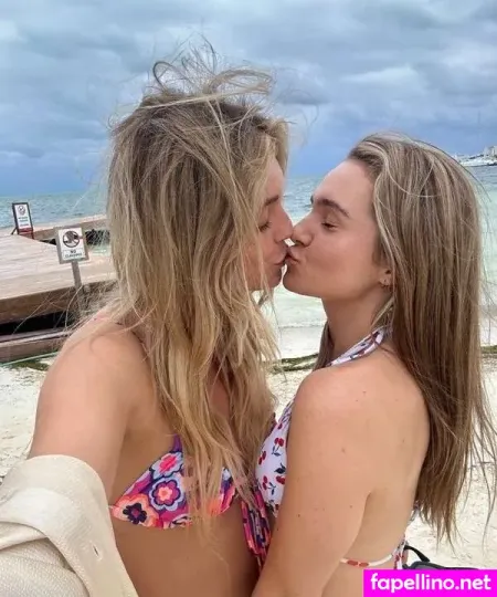 Mae Winters OnlyFans Thumbnail #ICrRnGD3U7