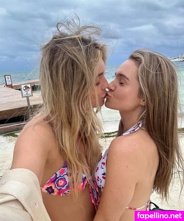 mae-winters, maewintersss Nude Leaked OnlyFans Photo #ICrRnGD3U7