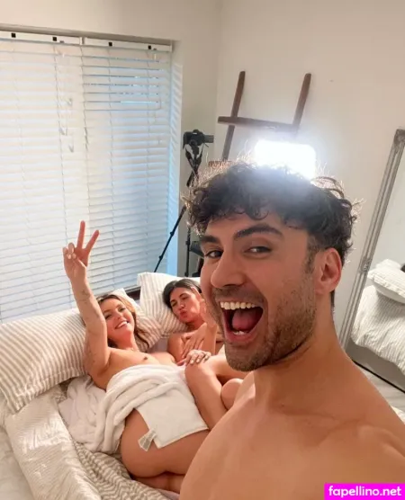 Maeandchad OnlyFans Thumbnail #ce0QzVfPDv