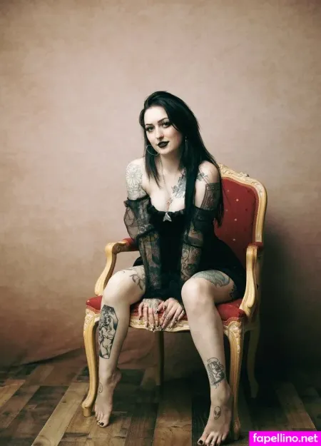 Maebemorty OnlyFans Thumbnail #TgZ6VtcBQk