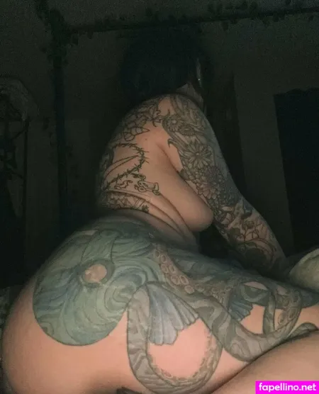 Maebemorty Main Profile Photo