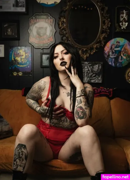 Maebemorty OnlyFans Thumbnail #p8jjJwaWVy