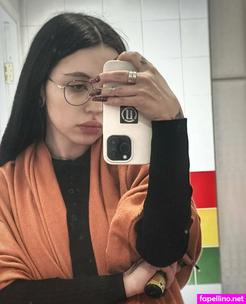 HellensSof, maeebeeee Nude Leaked OnlyFans Photo #CueKOlLoDT