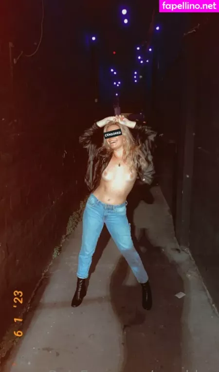 Maeblue OnlyFans Thumbnail #5rDU3nTmgy