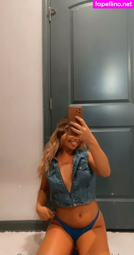 Maeblue OnlyFans Thumbnail #rKgyG8eijL