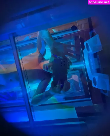 Maeblue OnlyFans Thumbnail #vZSgZz2Vs6