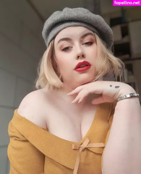 Maebry OnlyFans Thumbnail #4YJQXA6fzI