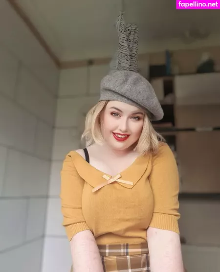 Maebry OnlyFans Thumbnail #EcRN8anjlV