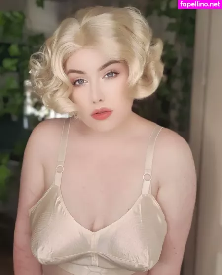 Maebry OnlyFans Thumbnail #L6GchxLu6z