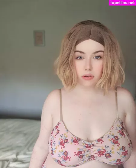 Maebry OnlyFans Thumbnail #QSjKYQqueH