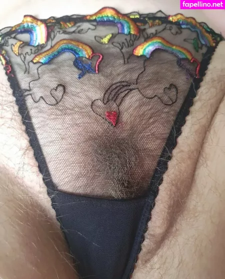 Maebry OnlyFans Thumbnail #S1bHC6MAOi