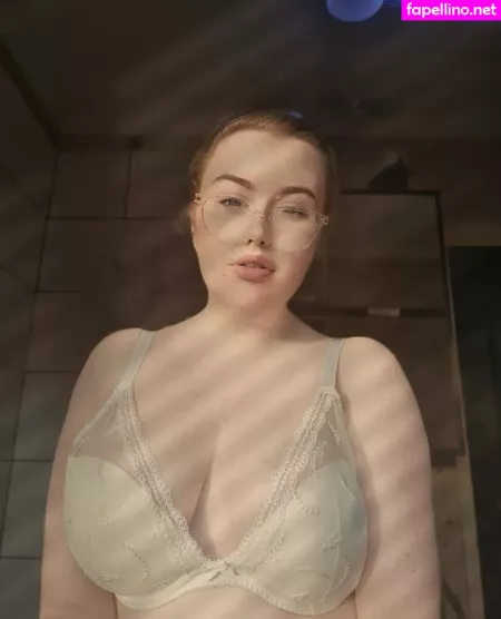 Maebry OnlyFans Thumbnail #gFl5LG6rX4