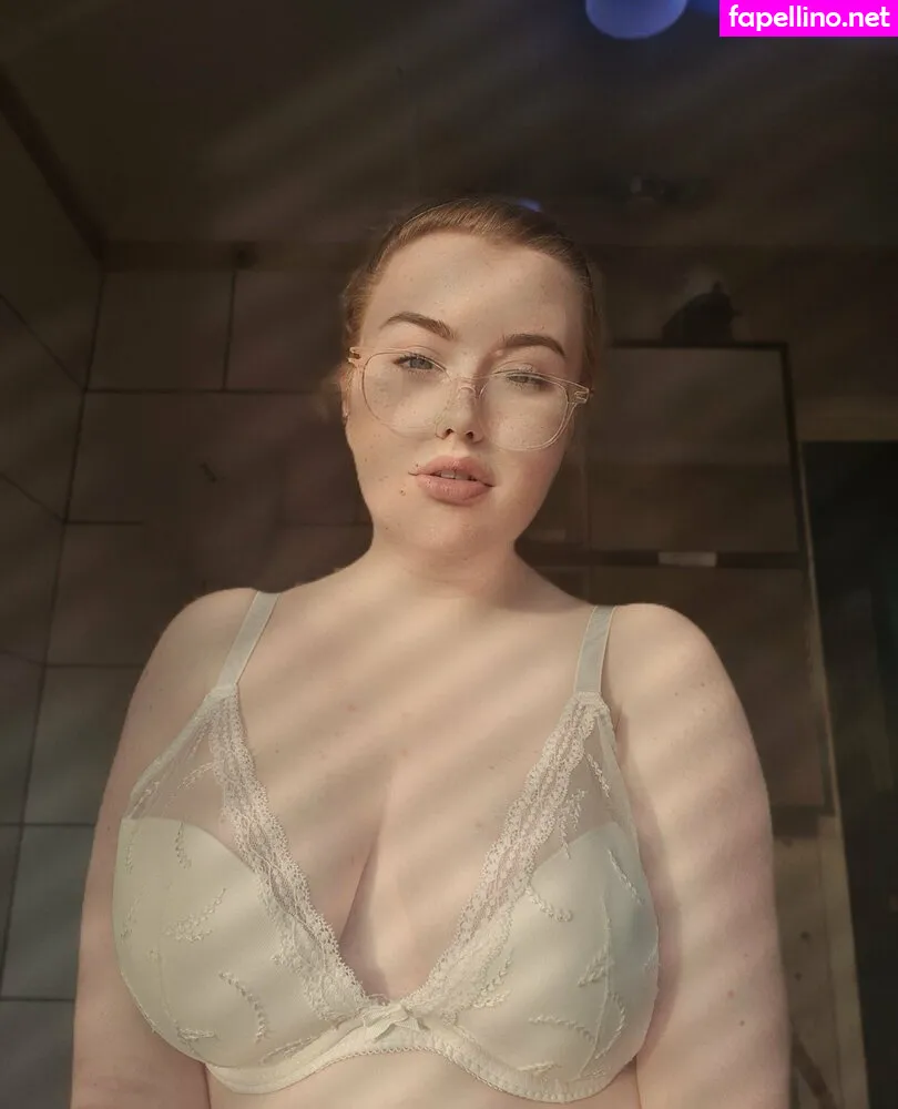 maebry, maebrycraig Nude Leaked OnlyFans Photo #gFl5LG6rX4