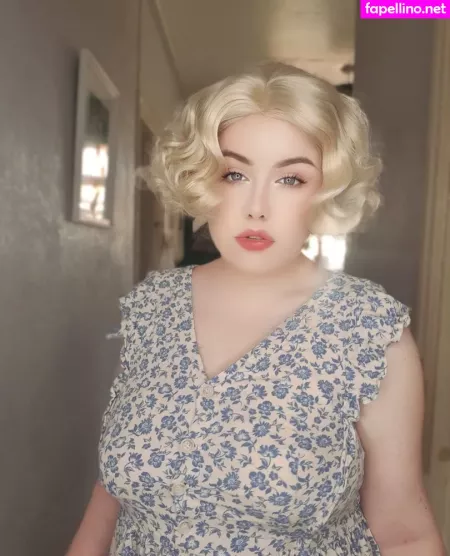 Maebry OnlyFans Thumbnail #jFiF8Ix7jy