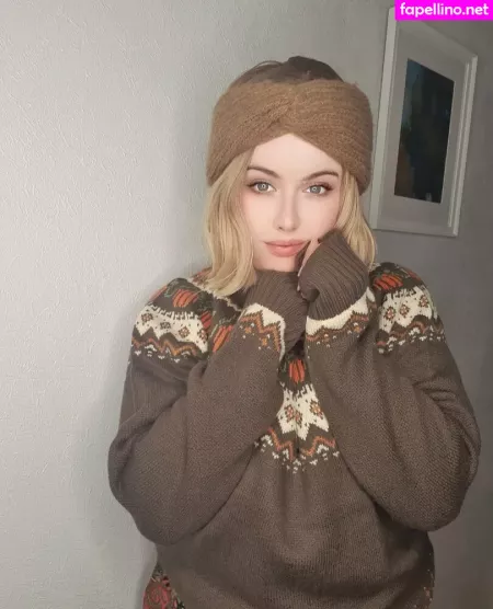 Maebry OnlyFans Thumbnail #sx2RvWGdUG