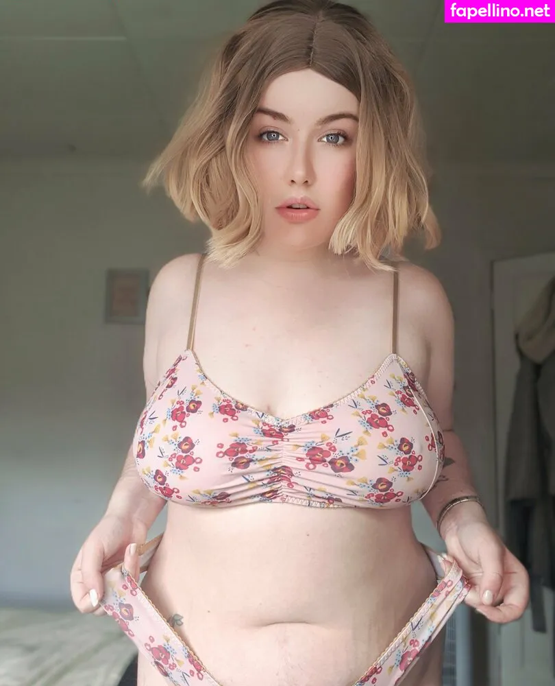 maebry, maebrycraig Nude Leaked OnlyFans Photo #x1MQl8XCGi