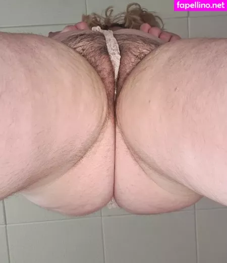 Maebry OnlyFans Thumbnail #yYxiBu7jio